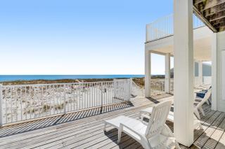 Paradox - Gulf Shores - 8