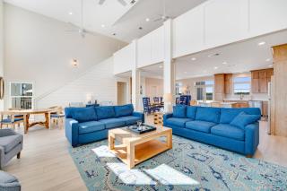 Paradox - Gulf Shores - 5