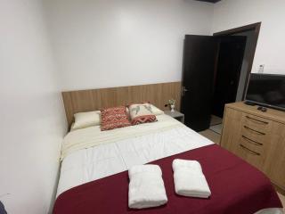 Casa Melhor Localizada em Pomerode - Pomerode - 3