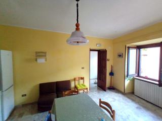 Casa Hemingway - Barisciano - 5