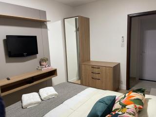 Casa Melhor Localizada em Pomerode - Pomerode - 7