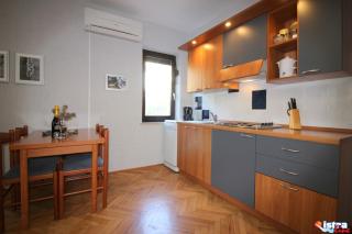 Dr. IGDA Apartments - Poreč - 7