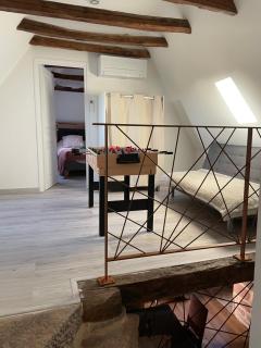 Villa avec jaccuzi - Noailhac - 2