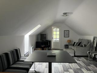 Green Little Acre - 2