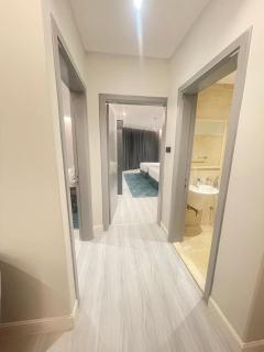 شقق شجون المخدومة - 6