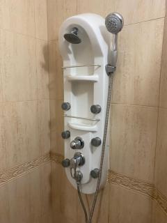 Central Studio with Lovely Terrace & Free street Parking - 5