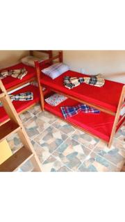 Greensoul Hospedagem - Ubatuba - 9