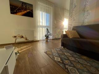 Apartamenty Kielce-Apartament przy lesie, parking, f vat - Kielce - 0