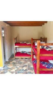 Greensoul Hospedagem - Ubatuba - 7