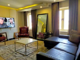 Catherine Villa - Lagos - 8