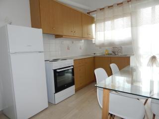 Cozy apartment for 3-6 people-Center Tripoli - 5