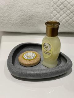 Au jardin de la Basilique - 9