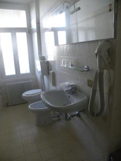 Hotel Sant'Ilario - Rovereto - 7