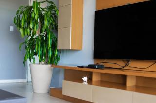 Departamento moderno y céntrico con Parking subterráneo incluido! - Junín - 6