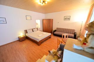 Grand Central Studios - Sibiu - 7