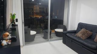 Hermoso Apto cerca a la playa Bello Horizonte Plaza - Santa Marta - 7