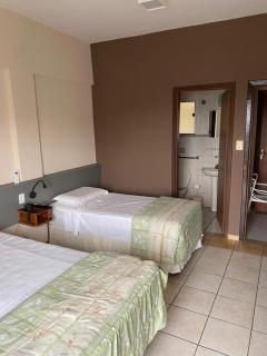 Marge Hotel - 7