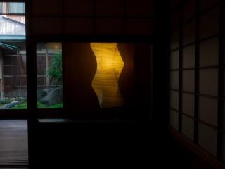 SUKIYA-zukuri Suehiro - Hida - 4