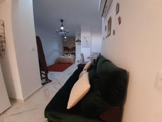 Santa Marta - Martos - 6