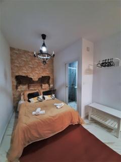 Santa Marta - Martos - 8