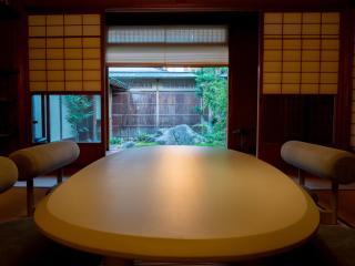 SUKIYA-zukuri Suehiro - Hida - 7