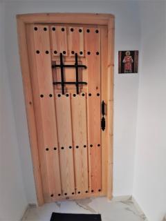 San Amador - Martos - 6