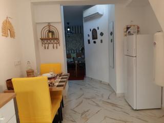San Amador - Martos - 4