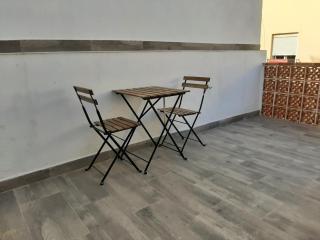 San Amador - Martos - 3