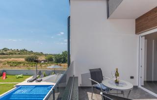 Vila Mersi - Pula - 8