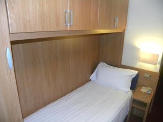 Hotel Sant'Ilario - Rovereto - 6