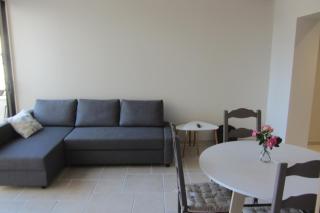 logement entier indépendant - - 0