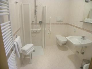 Hotel Sant'Ilario - Rovereto - 5