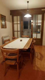 Idealna kuća za odmor, Pale - 4