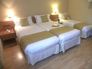 Hotel Sant'Ilario - Rovereto - 4