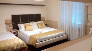 Hotel Sant'Ilario - Rovereto - 3