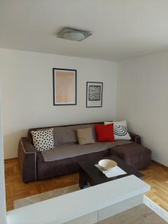 Sonata 1 - Belgrado - 8