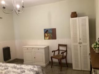 Elportal - Alta Gracia - 5