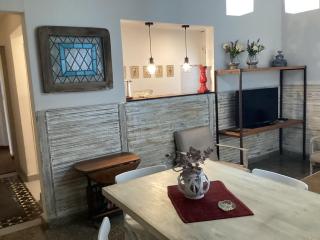 Elportal - Alta Gracia - 2