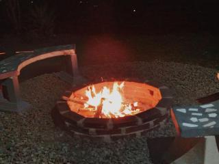 East-Coast Guesthouse: Serene, Private, Secure - 4