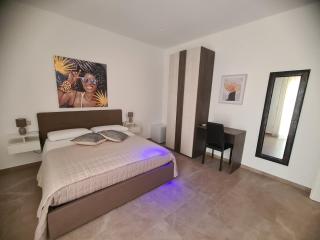 b&b THE WORLD - Brindisi - 1