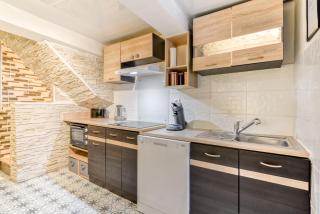 Le petit rubis d'Ouveillan - Ouveillan - 0