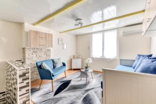 Le petit rubis d'Ouveillan - Ouveillan - 4