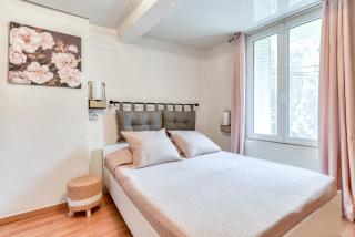 Le petit rubis d'Ouveillan - 1