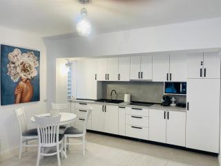 Luxury Prince - Câmpulung Moldovenesc - 7