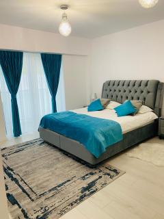 Luxury Prince - Câmpulung Moldovenesc - 8