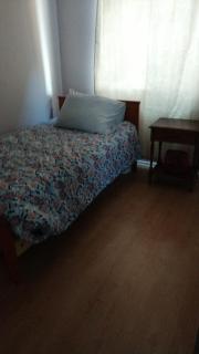 Departamento Los Andes - Los Andes - 5