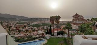 MIRADOR DEL OLIVO BEACH - 0