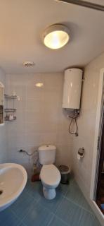 Bungalow GHP-B - Varna - 3