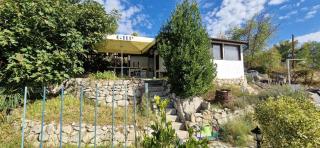 Bungalow GHP-B - Varna - 9