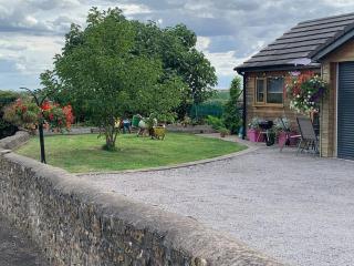 Old Ferry View - Bristol - 8